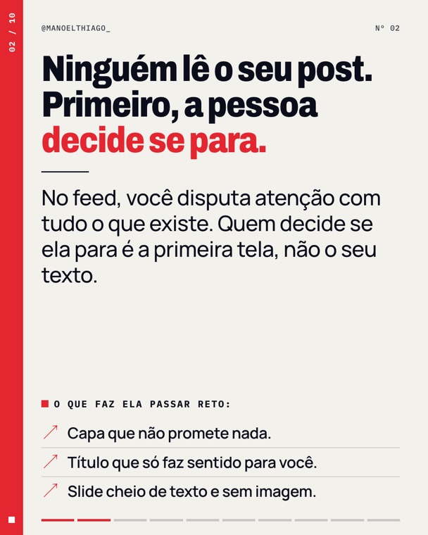 Slide 2