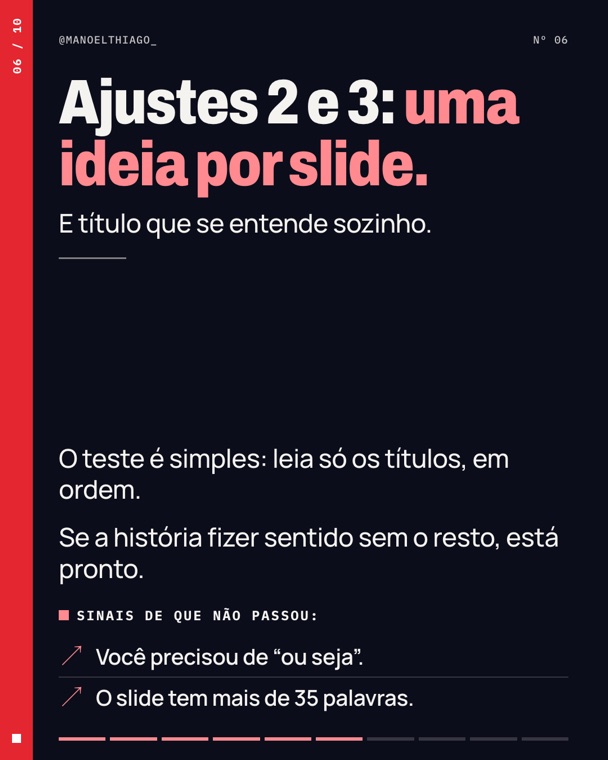 Slide 6