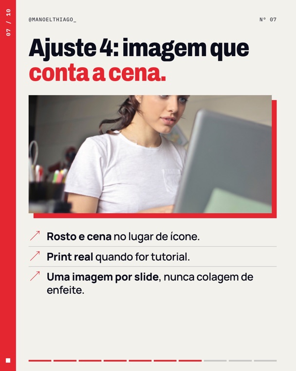 Slide 7