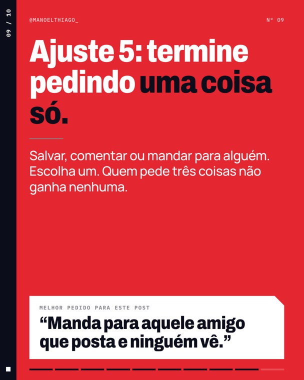 Slide 9